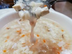 -丁老爷子苏香圆