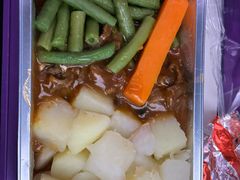 -广州白云国际机场-T2航站楼