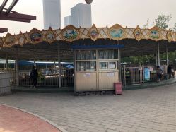 -大望京儿童游乐场