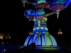 -厦门方特梦幻王国