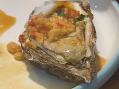 -松坂屋日料自助(长城路店)