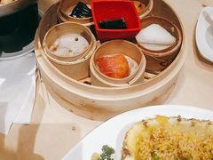 -避风塘(百联奥特莱斯广场店)