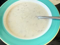 -莫多多餐厅