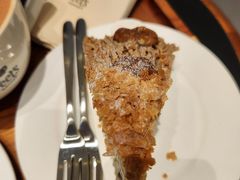 -Peet's 皮爷咖啡(乐峰店)