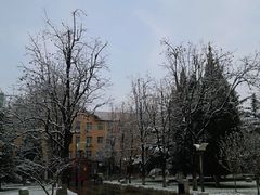 -北京邮电大学