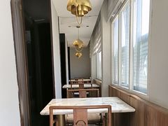 -高玛纳驴肉火烧(河间总店)