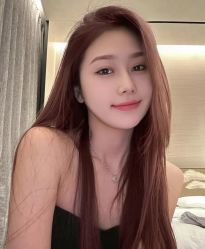 -丽时 Hair Salon