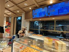 -拾味中点(泺文路店)