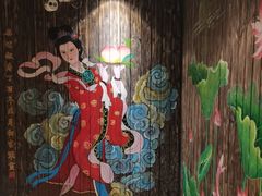 -上下九广州菜馆(锦业路店)