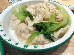 -袁记云饺(南门口店)