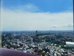 -叙叙苑(惠比寿花园广场大厦店)