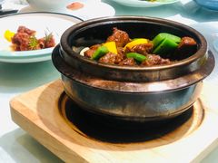 -一麦·龙岛(上海青浦店)