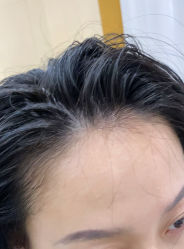 -Alger.O美感沙龙