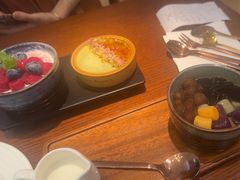 -糖纸甜品(慈溪城西银泰店)