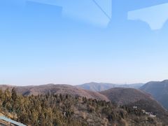 -九女仙湖景区