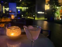-Jing Bar 井酒吧