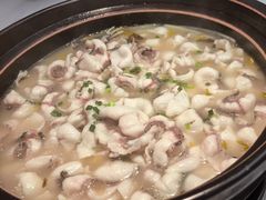 -周渝食惦酸菜鱼(青浦店)
