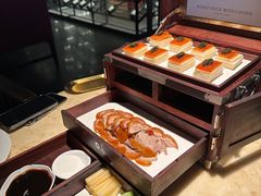 -上饍·中国厨房(建发JFC品尚中心店)