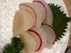 -元气寿司(新城市广场店)