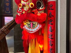 -唐山宴