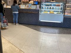 -奈雪的茶(印象城店)