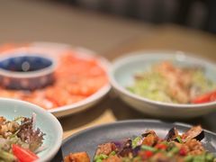 -上屿水产(鼓浪屿一店)