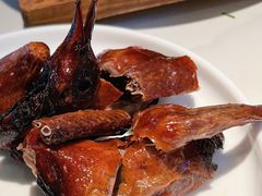-玲珑·新粤菜(安华汇店)