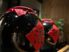 -荣小馆(杭州大厦店)