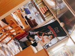 大堂-食大利香港茶餐厅(南亚风情第一城店)