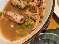 -兰特伯爵西餐厅·啤酒屋(方庄店)