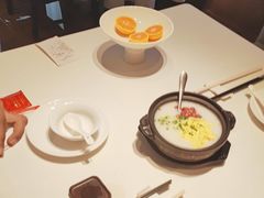 -好食上(喜盈门.范城店)