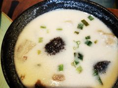 冬阴功汤-米泰MiThai