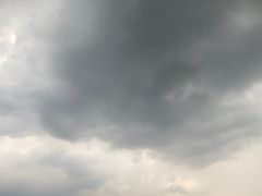 -ARCFOX极狐(世纪金源店)