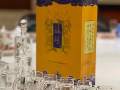 -南通鹏欣花园国宾酒店