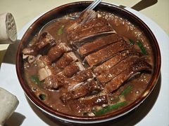 -惠食佳(滨江大公馆店)