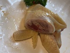 -味食家市师鸡(三元里店)