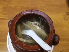 -原鄉本味 楚菜 丹江口鱼(北苑店)