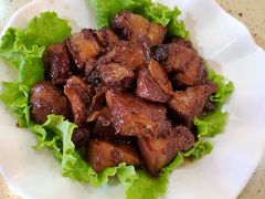 -港畔赶海蒸汽海鲜烧烤自助(仙螺岛店)