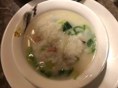 -三人行骨头王火锅(长寿店)