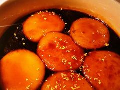 -绿茶餐厅(昆明世纪金源店)