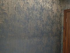 -沫隐SPA·养生泡浴·商务休闲会所(新会展中心店)