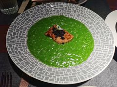 -West10 西拾·西餐厅·创意菜(未来科技城店)