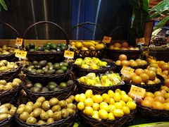 -TASTE(南海万科广场店)