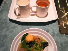 -堂会·KTV·自助餐·团建聚会(天河店)