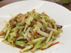 -渔满仓海鲜渔家(象山二店)