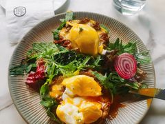 -The Rug(三里屯店)