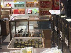 -知味观(湖滨店)