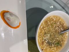 -品大三·南京菜(大行宫店)