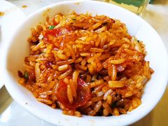 -海南椰子鸡餐厅(三亚湾红树林店)
