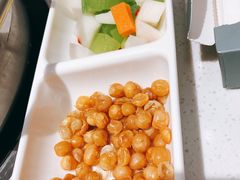 -八珍玉食鸡煲·打边炉(印象城店)